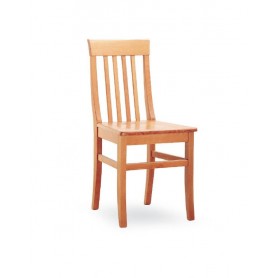 Ana Chairs