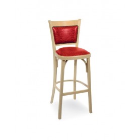 Rosa/SG Barske stolice