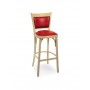 Rosa/SG Bar stools