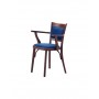 Rosa/P Chairs