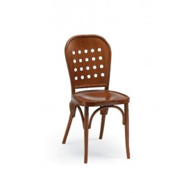 Fori/S Chairs