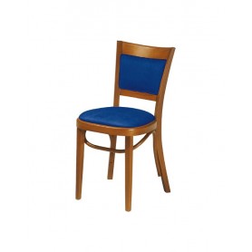Erika/S Chairs