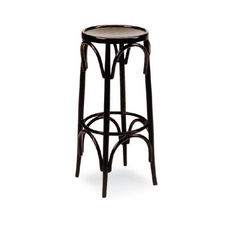 H80/8A Chairs stools thonet