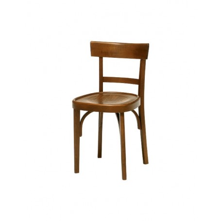 Brianza Chairs