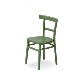 A4 Chairs