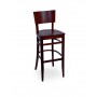 A2/SG Bar stools