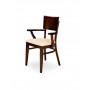A2/P Chairs