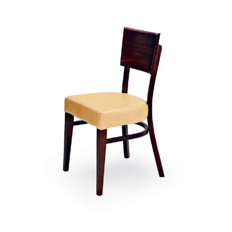 A2/FB Chairs