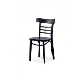 A21 Stolice thonet