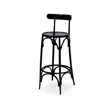 10037/SG Barske stolice thonet