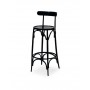 10037/SG Barske stolice thonet