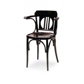 10035 Stolice thonet