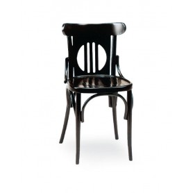10034 Stolice thonet