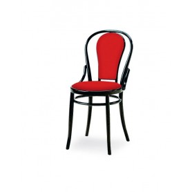 2006 Stolice thonet