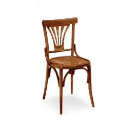 720 Stolice thonet