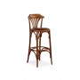 690/SG Bar stools thonet