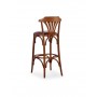 690/SG Bar stools thonet