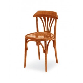 690 Stolice thonet