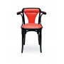 630 Bar stools thonet