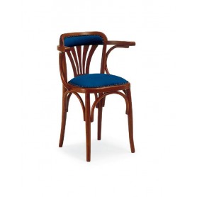 620 Stolice thonet