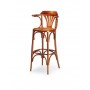 600/SG Bar stools thonet