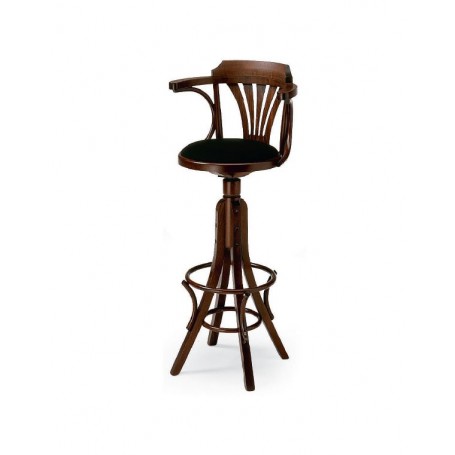 600 G/SG Barske stolice thonet