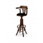 600 G/SG Barske stolice thonet