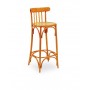 093/SG Bar stools thonet