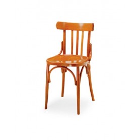 093 Chairs thonet