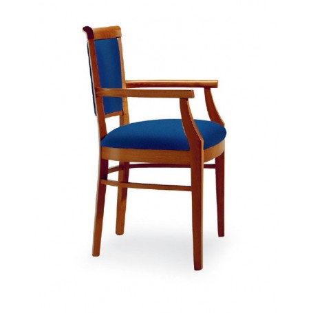 063/CAP Chairs