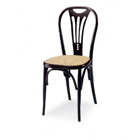 18 Stolice thonet