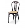 18 Stolice thonet
