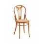 17/CR Chairs thonet