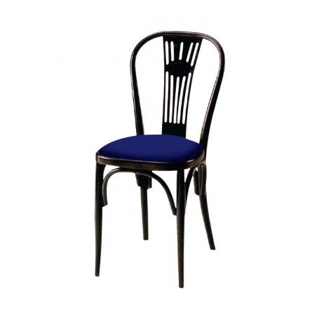 15 Stolice thonet