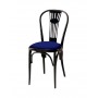 15 Stolice thonet