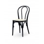 02 Chairs thonet