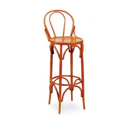 01CR/SG Barske stolice thonet