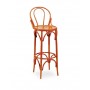 01CR/SG Bar stools thonet