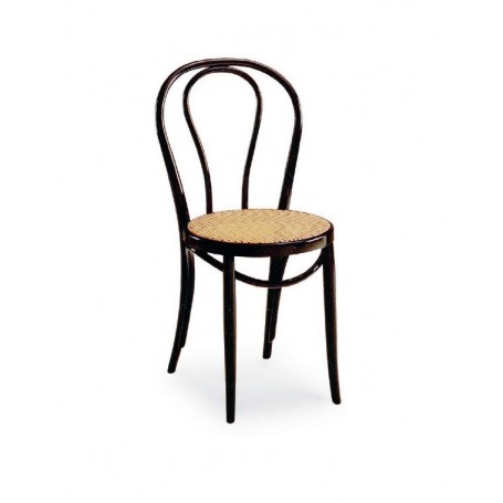 01/PAT Stolice thonet