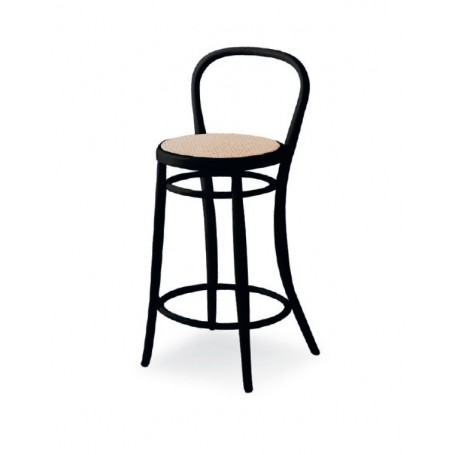 03/CC Barske stolice thonet