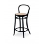 03/CC Barske stolice thonet