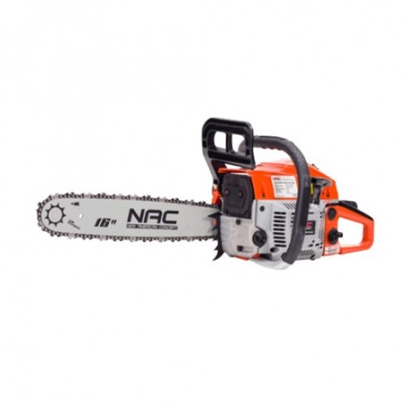 NAC CST45 2,45 KS motorna pila