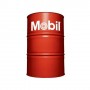 Half-synthetic oil Mobil Super 2000X1 10W-40 208l for personal vehicles