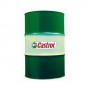 Mineral oil Castrol Tection Global 15W-40 208l for commercial vehicles