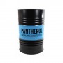 Mineral oil Pantherol GTS Turbo HD SAE 30 205l for commercial vehicles