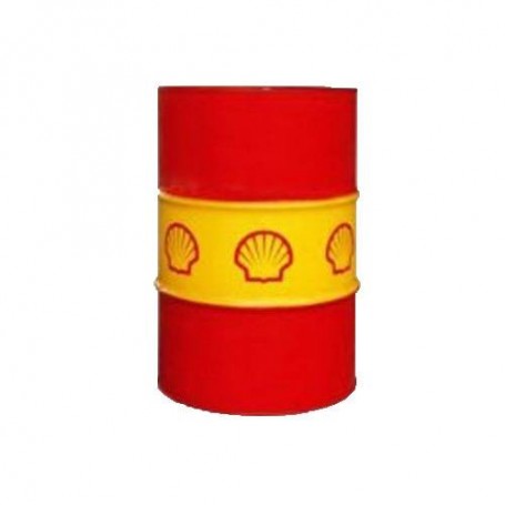 Mineralno ulje Shell Rimula R3+ SAE 10W 209l za gospodarska vozila