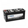 Battery Varta Pro Motive Black 12V-220Ah for commercial vehicles