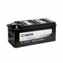 Battery Varta Pro Motive Black 12V-143Ah for commercial vehicles