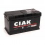 Battery CIAK Starter Tractor 12V-105Ah R+ for commercial vehicles