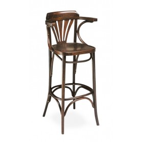 Barska stolica tonet S1056